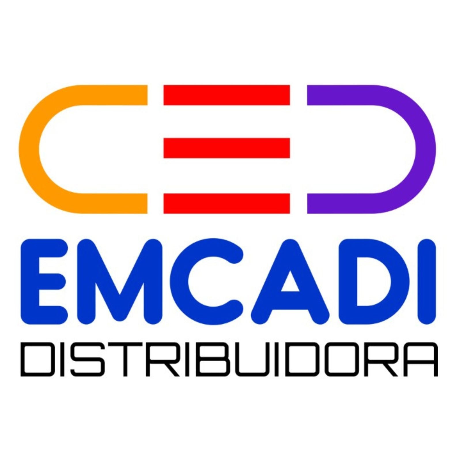 Emcadi